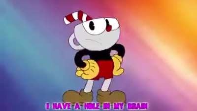 What are the main reasons you main your monster? (video unrelated)