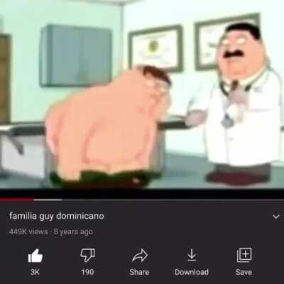 🇩🇲nose cual es la bandera Dominicana🇩🇴