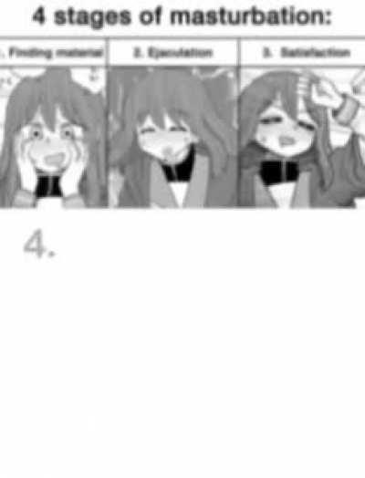 Potassium chromate injection