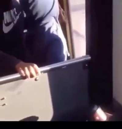 this is just fucked up fr😭😭💀