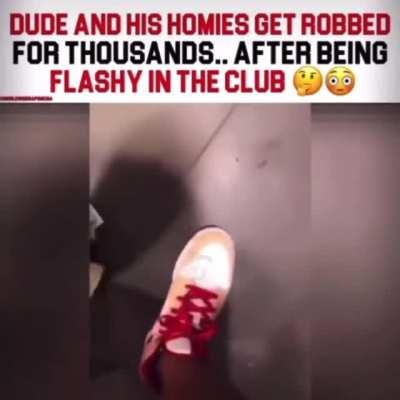 Damn 🤣😭 What would y’all do?