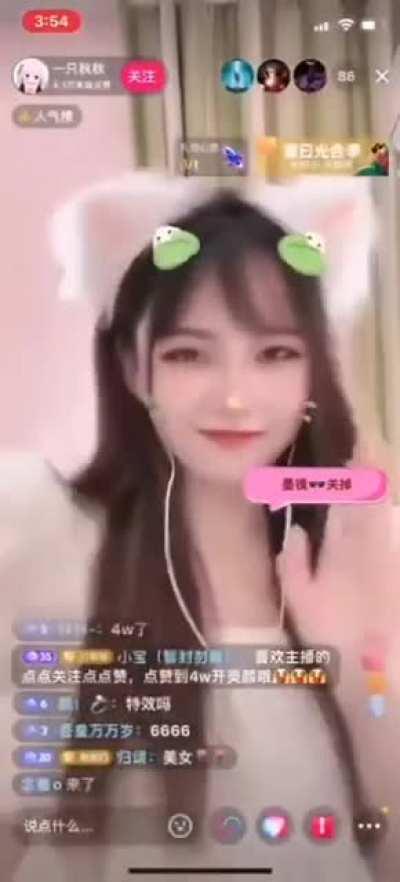 Oops, forgot the filter,