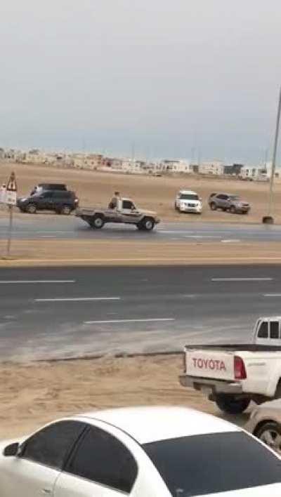 Happens everyday here