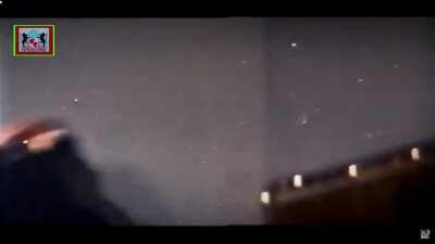 Hysteric fight in Pakistan