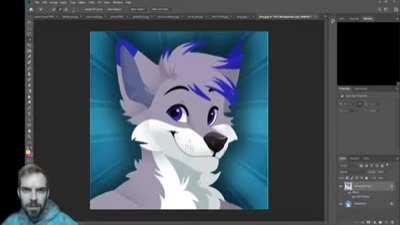 found this on discord dont know if this has sound cause reddit wont let me listen