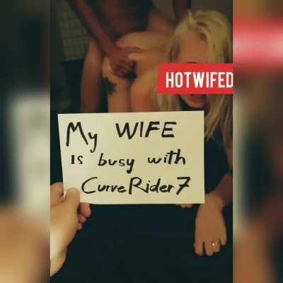 Remember her? It has been an honor to be their best man for this very hot weekend 💦🔥🥂