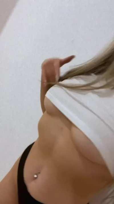 Would you like to be with a 2003 girl? :) (OC)