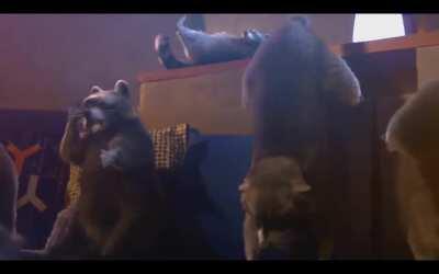 me and the boys when kings dominion in doswell, virginia announced that volcano: the blast coaster was closing forever