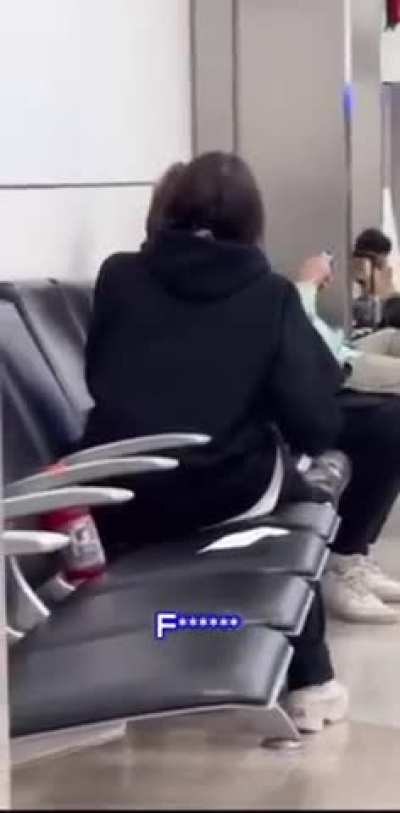 [Not sure if posted before]i feel bad for that guy