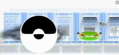 Recent tab is cooking again