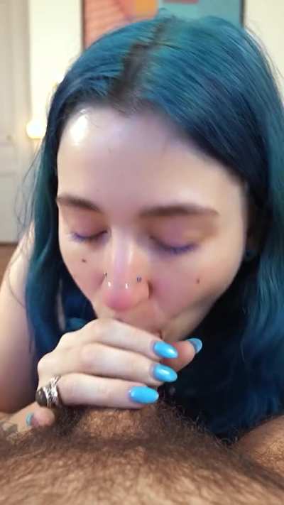 Advent Calendar Day 18 - Category: DUO - Khalamite Returns This Time With Reda! 💦🍑