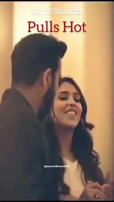 Oh Captain My Captain!