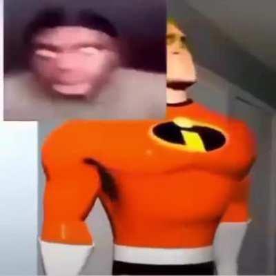 SquarePosting - Video #8209