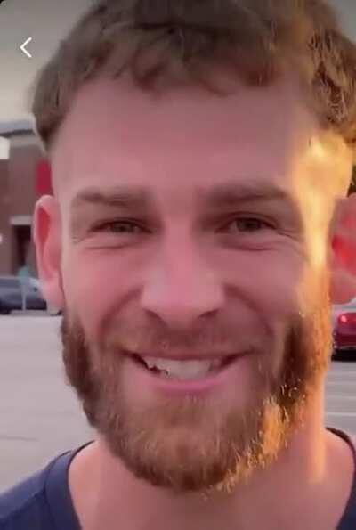 Can I interest you in our finest products sore?