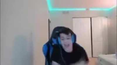 BeelcitosMemes - Video #3572