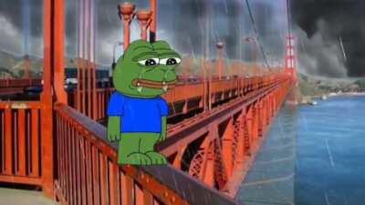 Aaj bhi uski yaad aati hai har raat ko💔