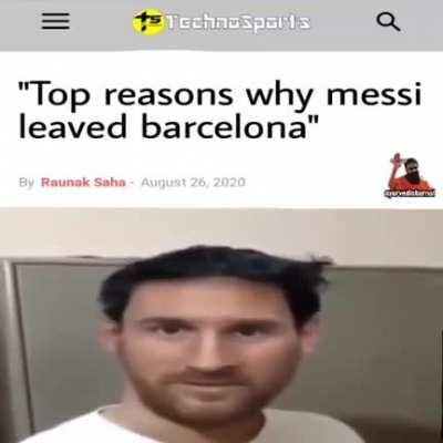 omfg this guy actually looks like messi tho