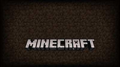 I Made an Addon which Beats the Game FOR YOU! (Bedrock Edition)