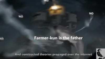 Attack on Titan: The Final Shipwar. Because I was bored and I had this idea for a long time hope you guys enjoy it.