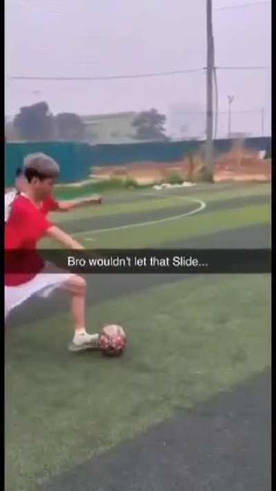 NANIKPosting - Video #3305