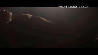 Nude Tits Micaella Raz Sex Scene 