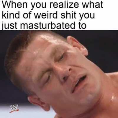 Happened a lotta times🥺😂😂