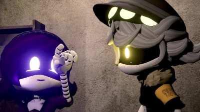 Taxes, The now full version