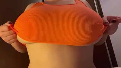 surprise surprise hihi (drop)