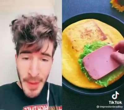 This is just the worst.