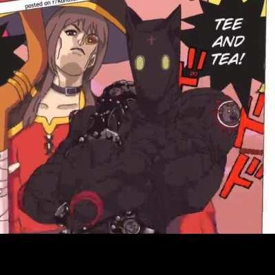 Megumira?? Kiramin??