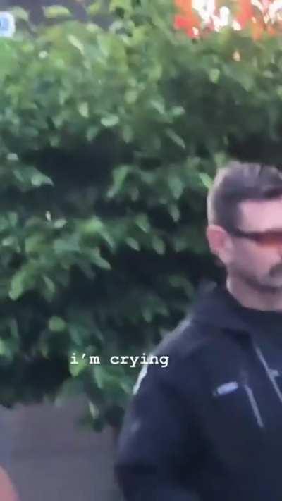 The revolution is here and it brought dildos