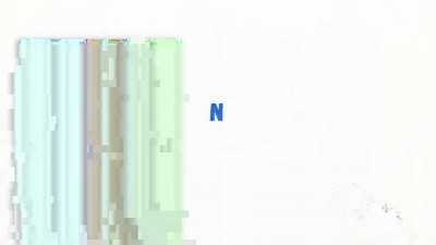 Инцест по науке. В этом выпуске рассказываем, почему жениться на родственниках — это плохая идея, как английская королева Виктория подпортила жизнь некоторым своим потомкам и как сильно не повезло испанскому королю Карлу II. — Научпок