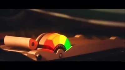 You’re mother 🤣🤣😂🤣😂😂🤣🤣😂😂🤣😎😎🇲🇬🤣🤣😂🤣🤣🤣