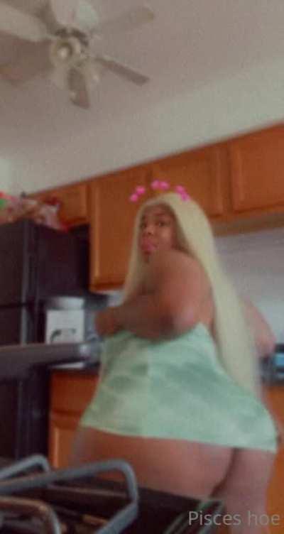 [ Remember If y&rsquo;all want us to keep posting Make sure that you are actively upvoting every post we make