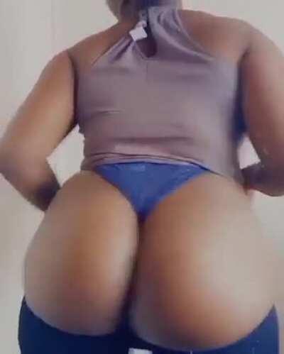 🍎_B.○.T.T.○.M.5.2 1