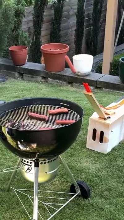 Sophisticated (Glory to Spez)