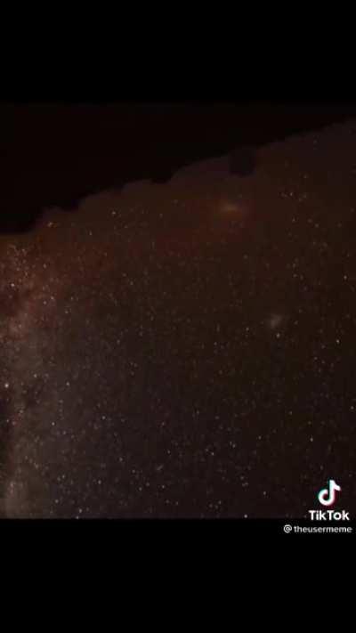 Absolutely love this time lapse goes perfect with the Minecraft music (credits to original creator).