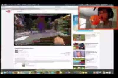 suadi vbucks سعودي مجاني