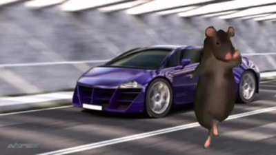 Budbaks, tell me in Ajay Devgn units, how do we feel about Taarzan?