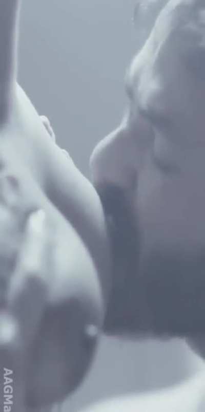 Evening..dreams be like