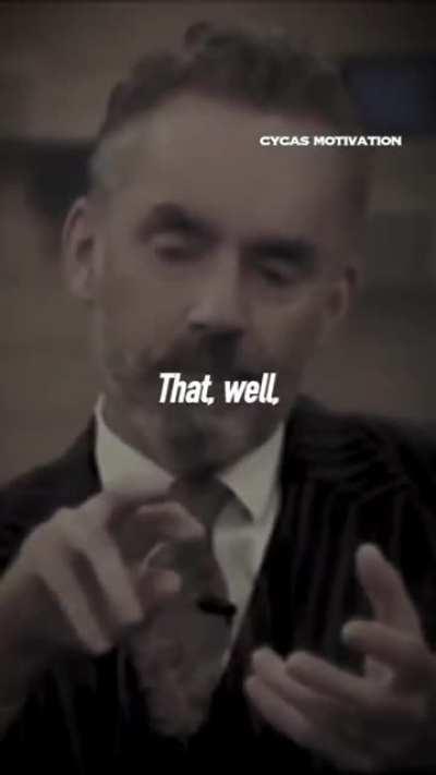 Hope this might help as fuel for all brothers in their journey