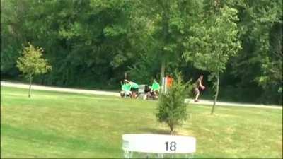 Found this on an old hard drive. You're welcome!