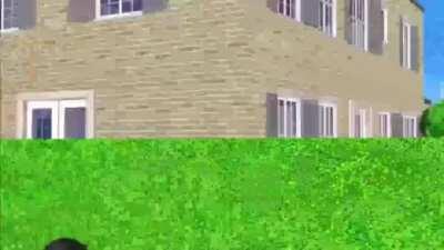 found this post over at r/196 and just... what?