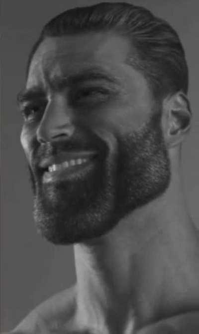 Can you feel my heat