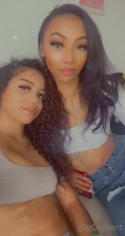 Hmmm guess I lied this really the last one