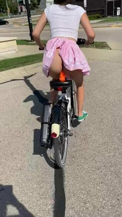 One from /u/lillyvig