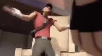 Next time eat a salad