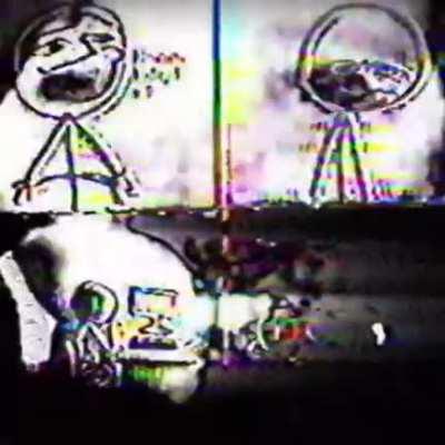 Me at 1:30 AM when all of the lights are off and im the only one awake