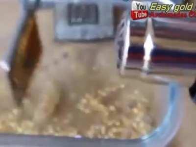 How to clean your CPU