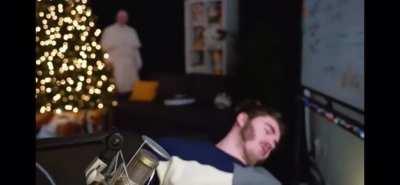 Just gonn leave it here